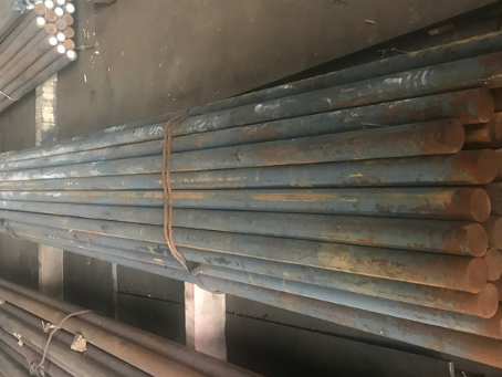 六盘水SK85工具钢